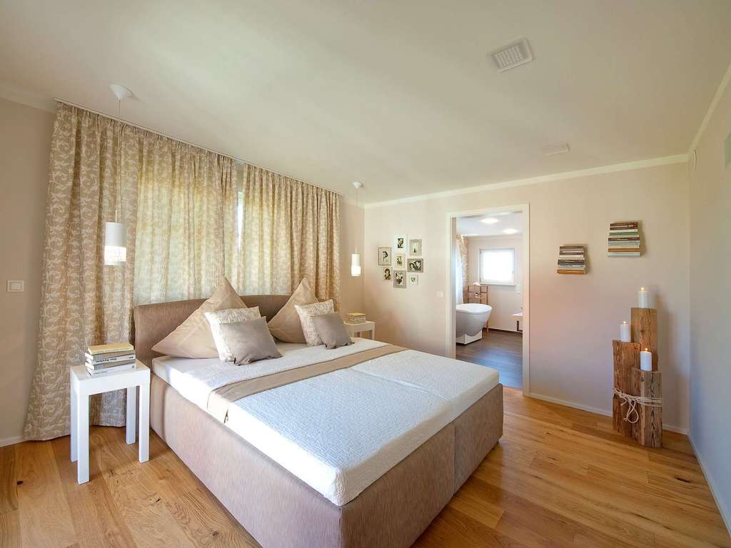 Immobilie in Erdweg - Attraktives Grundstück wartet auf den Bau Ihrer Traumimmobilie - Bild 3