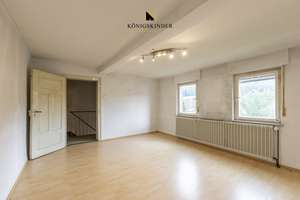 Open House am 15.07.2026 von 17:00 - 18:00 Uhr – Die vollständige Adresse der Immobilie erhältst du vom Anbieter., 73072 Donzdorf – Vorschaubild 18