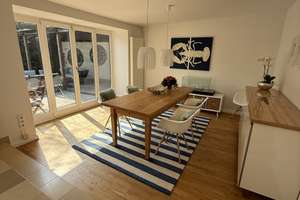Haus mit Stil, perfekt gelegen zum einfach einziehen   – Die vollständige Adresse der Immobilie erhältst du vom Anbieter., 27574 Geestemünde, Bremerhaven – Vorschaubild 13