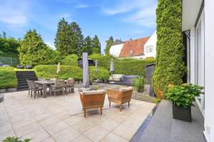 Mit 3D: Historischer Charme trifft modernen Wohnkomfort – umfangreich modernisiertes Einfamilienhaus – Die vollständige Adresse der Immobilie erhältst du vom Anbieter., 52657 Solingen-Mitte, Solingen – Vorschaubild 18