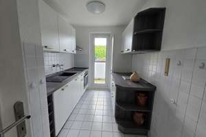 Exklusive Wohnung in Wuppertal mit zwei Balkonen und TG-Stellplatz – Fuhlrottstraße 55, 42119 Elberfeld, Wuppertal – Vorschaubild 4