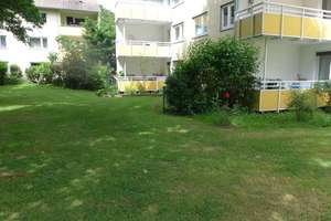 BN-Friesdorf. Erdgeschosswohnung. vermietete Kapitalanlage. Provisionsfrei – Die vollständige Adresse der Immobilie erhältst du vom Anbieter., 53175 Friesdorf, Bonn – Vorschaubild 6