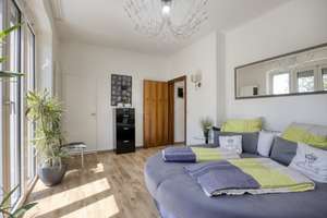 205 m² in Top-Lage! Zweifamilienhaus im beliebten Bredeney in Waldnähe – Die vollständige Adresse der Immobilie erhältst du vom Anbieter., 45133 Bredeney, Essen – Vorschaubild 28