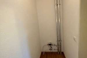 Helle 3‑Zimmer‑Wohnung mit Balkon in Grevenbroich – Kurt-Huber-Straße 1, 41515 Grevenbroich – Vorschaubild 16