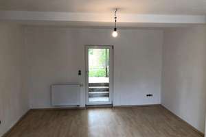 Charmante Häuschen (50m²) mit Terrasse, Garten & EBK – Schlesierstr. 11, 92224 Eglsee, Amberg – Vorschaubild 11