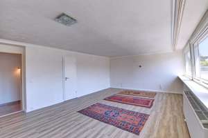 Penthouse-Maisonettewohnung mit grandioser Weitblick-Dachterrasse – Die vollständige Adresse der Immobilie erhältst du vom Anbieter., 40477 Golzheim, Düsseldorf – Vorschaubild 15