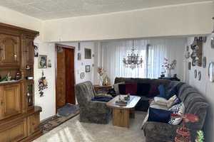 Tolle Lage und Platz für die ganze Familie – Plauen – Vorschaubild 12
