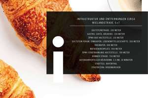 Property thumbnail 28