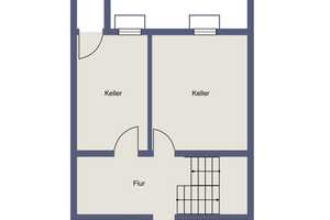 NEU: Reihenmittelhaus in Waldenbuch mit Potenzial ++GARTEN++GARAGE++ – Böblingen (Kreis) – Vorschaubild 20