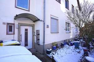 Willkommen daheim - Charmante 3‑Zimmer‑Wohnung mit Balkon! – Die vollständige Adresse der Immobilie erhältst du vom Anbieter., 30459 Oberricklingen, Hannover – Vorschaubild 3