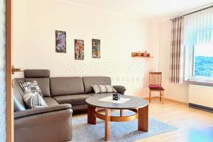 STILVOLLES WOHNHAUS MIT VIEL PLATZ | WEIDENAUER - GIERSBERG – Die vollständige Adresse der Immobilie erhältst du vom Anbieter., 57076 Weidenau, Siegen – Vorschaubild 6