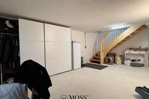 Schwarzwaldidylle mit Panorama - Wohnen auf höchstem Niveau in Oberharmersbach – Die vollständige Adresse der Immobilie erhältst du vom Anbieter., 77784 Oberharmersbach – Vorschaubild 26