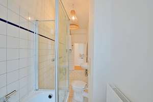 Property thumbnail 26