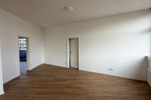[LIS-10883] Moderne 3-Zimmer-Wohnung mit Balkon in Köln-Weiden – Ostlandstr. 34, 50858 Weiden, Köln – Vorschaubild 5
