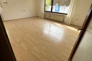 Bungalow direkt an der Lahn mit 4 Zimmern und Gäste-WC in Laurenburg – Die vollständige Adresse der Immobilie erhältst du vom Anbieter., 56379 Laurenburg – Vorschaubild 10
