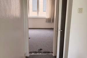 Maisonette-Wohnung in der Altstadt von Aachen – Die vollständige Adresse der Immobilie erhältst du vom Anbieter., 52062 Markt, Aachen – Vorschaubild 4