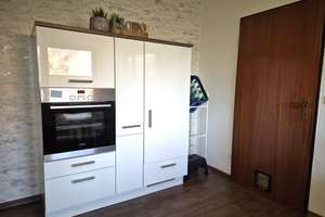 EFH m. Garage in Randlage von Barßel – Die vollständige Adresse der Immobilie erhältst du vom Anbieter., 26676 Barßel – Vorschaubild 16