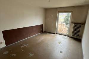 Reihenmittelhaus mit Ausbaupotential in Bestlage – Markgrafenstraße 43, 81827 Waldtrudering, München – Vorschaubild 13