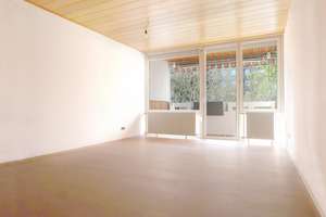 Wohnen in Porz-Mitte – Die vollständige Adresse der Immobilie erhältst du vom Anbieter., 51143 Porz (Ortsteil), Köln – Vorschaubild 10