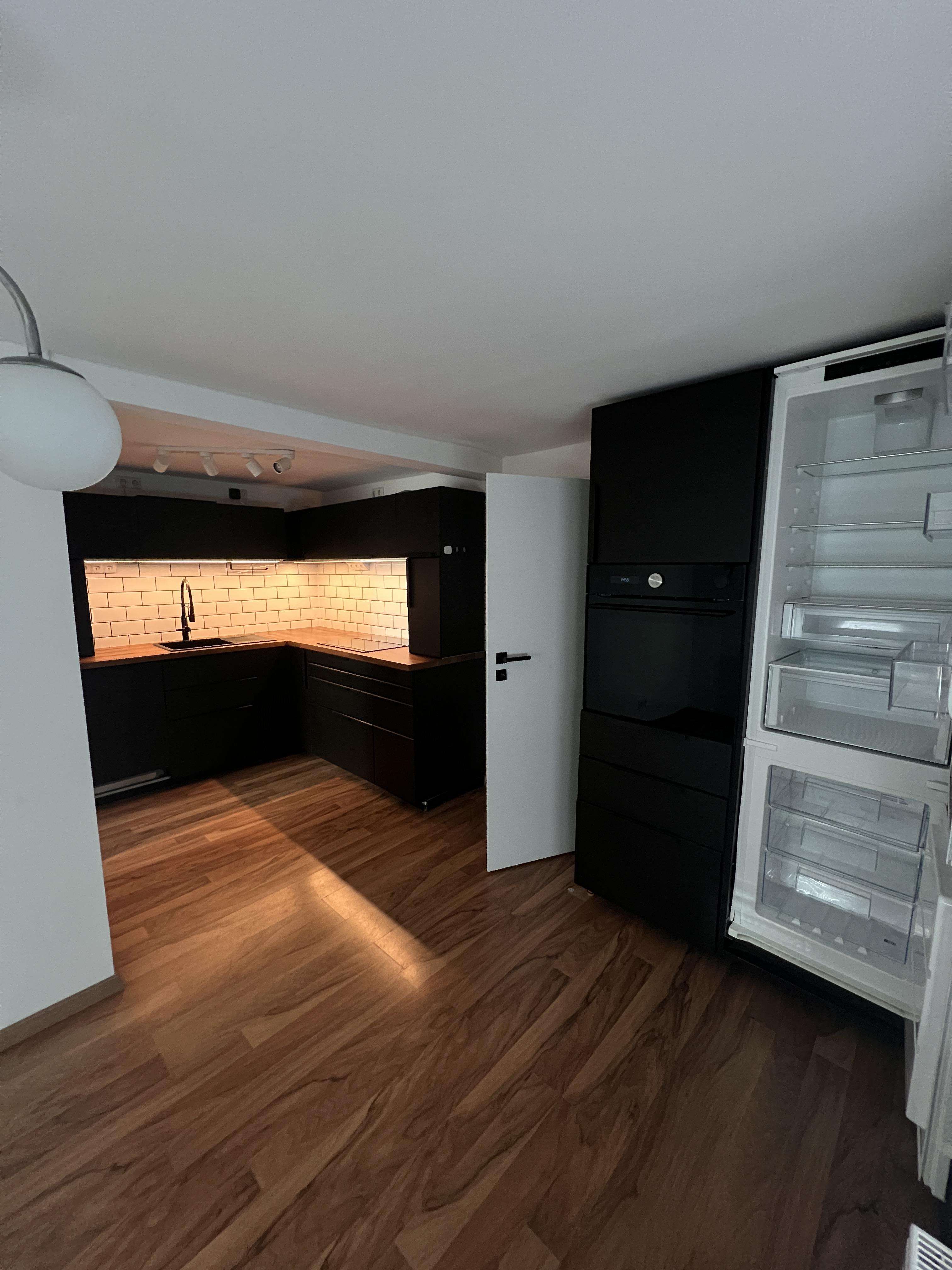 Immobilie in Weißdorf - Einfamilienhaus in Weißdorf - Bild 8