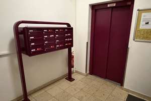 Tolle 4-Raum-Wohnung in gefragter Lage – Die vollständige Adresse der Immobilie erhältst du vom Anbieter., 4178 Böhlitz-Ehrenberg, Leipzig – Vorschaubild 13