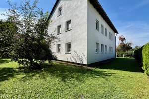 ***Energieeffizientes Zweifamilienhaus, vermietet in sonniger Lage in Schwabmünchen zu kaufen!*** – Die vollständige Adresse der Immobilie erhältst du vom Anbieter., 86830 Schwabmünchen – Vorschaubild 3