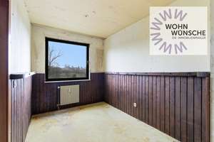 Große 4-Zimmer Wohnung in begehrter Lage – Henkelshof 2-4, 42897 Henkelshof, Remscheid – Vorschaubild 16