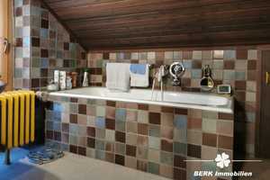 BERK Immobilien - Einfamilienhaus mit besonderer Architektur - Mitten im Spessart - Markt Eschau OT – Miltenberg (Kreis) – Vorschaubild 8