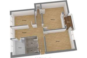 Property thumbnail 13