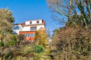 Der perfekte Ort für Ihre Wohnvision – Ruhig gelegenes Einfamilienhaus bei Erfurt – Erfurt – Vorschaubild 7
