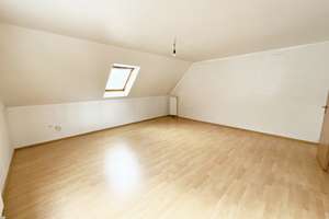 Property thumbnail 28