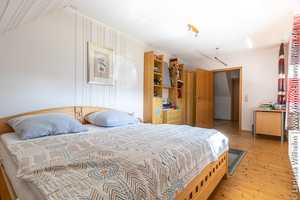 Gepflegtes Einfamilienhaus mit Garage und PV-Anlage in Surwold – Emsland (Kreis) – Vorschaubild 45
