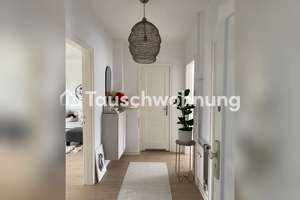 Tauschwohnung: Wohnungstausch mit 2,5 Zimmer in Barmbek gesucht – Die vollständige Adresse der Immobilie erhältst du vom Anbieter., 22083 Barmbek-Süd, Hamburg – Vorschaubild 2