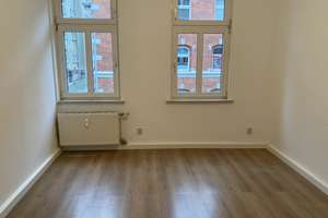 Kleine 3-Raumwohnung Im Südcarre´ – Magdelstieg 71, 7745 Jena-Süd, Jena – Vorschaubild 6