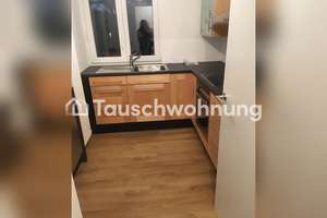 Tauschwohnung: Tauschwohnung für Stadtentdecker in Freiburg – Die vollständige Adresse der Immobilie erhältst du vom Anbieter., 79117 Littenweiler, Freiburg im Breisgau – Vorschaubild 5