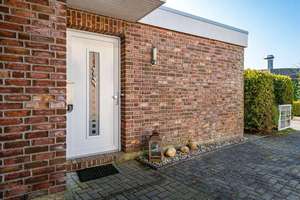 Freistehender Ferien-Bungalow mit Carport in TOP-Lage! – Die vollständige Adresse der Immobilie erhältst du vom Anbieter., 26427 Esens – Vorschaubild 3