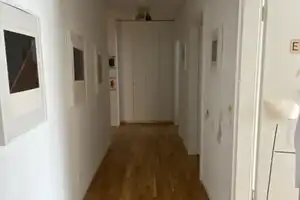 Property thumbnail 26