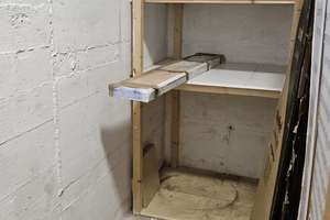 München-Hasenbergl: Helle 3-Zimmer-Wohnung mit Balkon – Die vollständige Adresse der Immobilie erhältst du vom Anbieter., 80933 Lerchenau-Ost, München – Vorschaubild 10