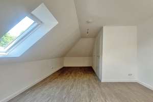 Großzügige Maisonettewohnung mit Balkon – Die vollständige Adresse der Immobilie erhältst du vom Anbieter., 22149 Rahlstedt, Hamburg – Vorschaubild 11