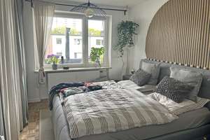 Kapitalanlage auf Erbbaurecht in Eidelstedt – Die vollständige Adresse der Immobilie erhältst du vom Anbieter., 22523 Eidelstedt, Hamburg – Vorschaubild 6