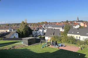 WOHNEN - HÖHENLAGE SACKGASSE - ARBEITEN - ANLAGE - VERMIETUNG - 2-FAM. HAUS - WEITERE PLATZRESERVEN – Die vollständige Adresse der Immobilie erhältst du vom Anbieter., 63546 Hammersbach – Vorschaubild 44