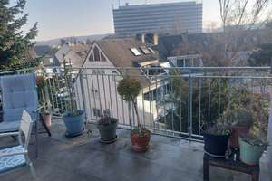 Property thumbnail 13