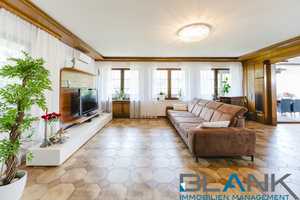 Exklusive Villa im Landhausstil – mit Wellnessbereich, Aufzug und großzügigem Raumkonzept – Calw (Kreis) – Vorschaubild 40
