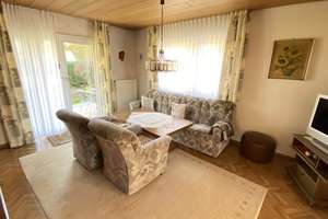 Flexibel nutzbares Haus in toller Lage – Die vollständige Adresse der Immobilie erhältst du vom Anbieter., 74226 Nordheim – Vorschaubild 8