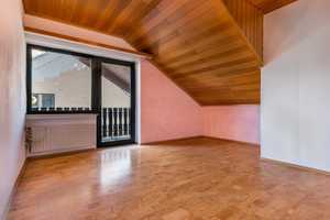 EIN- BIS ZWEIFAMILIENHAUS, SOLAR, VOLL UNTERKELLERT, DOPPELGARAGE, OFFENER KAMIN, SACKGASSENLAGE – Paderborn (Kreis) – Vorschaubild 23