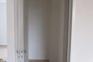 2-Zimmer-Wohnung im Kirchsteigfeld, barrierefrei, Garagenstellplatz – Lise-Meitner-Str.  25, 14480 Kirchsteigfeld, Potsdam – Vorschaubild 13