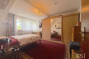 Charmantes Dreifamilienhaus mit großem Garten, Terrasse und Garage in Top Lage! – Nienhofstraße 42, 45894 Buer, Gelsenkirchen – Vorschaubild 38