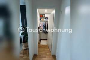 Tauschwohnung: Thalkirchen: Moderne 2-Zi.-Wohnung mit Balkon – 81379 Obersendling, München – Vorschaubild 7