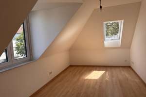 Exklusive 3-Zimmer-Wohnung mit Galerie in ruhiger Lage - Am Hachinger Bach – Die vollständige Adresse der Immobilie erhältst du vom Anbieter., 81737 Altperlach, München – Vorschaubild 10