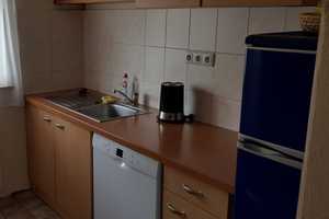 Hochwertige Kapitalanlage und absolutes Traumhaus im Paket! – Laubach, Gießen (Kreis), 35321 Gießen (Kreis) – Vorschaubild 44